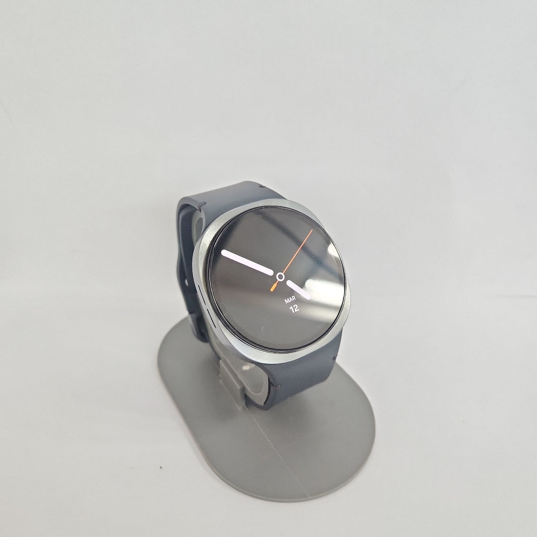 SMARTWATCH SAMSUNG GALAXY WATCH 8 SM-L330 44 MM GPS (SEMINUEVO)