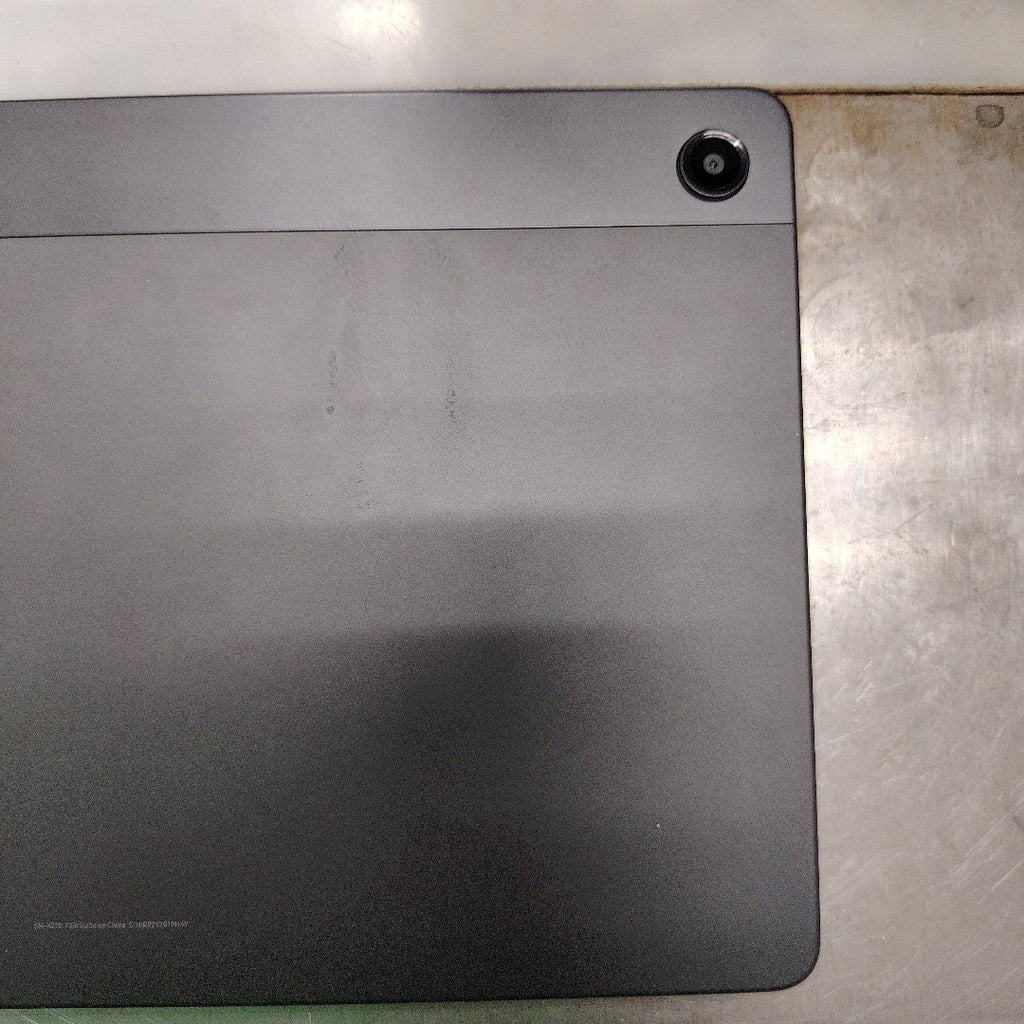 TABLETA SAMSUNG GALAXY TAB A9+ SM-X210 (2023) 128 GB 8 GB RAM (SEMINUEVO)