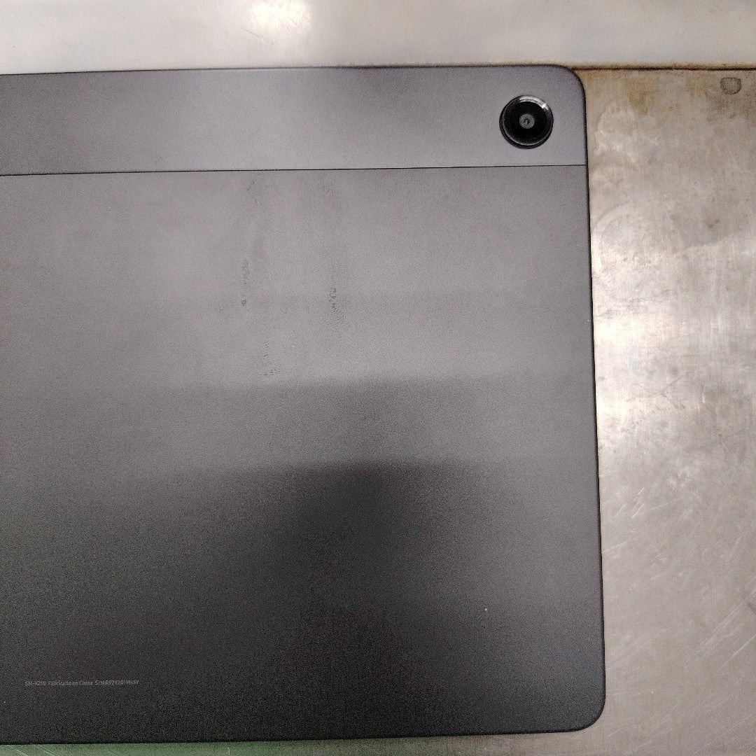 TABLETA SAMSUNG GALAXY TAB A9+ SM-X210 (2023) 128 GB 8 GB RAM (SEMINUEVO)