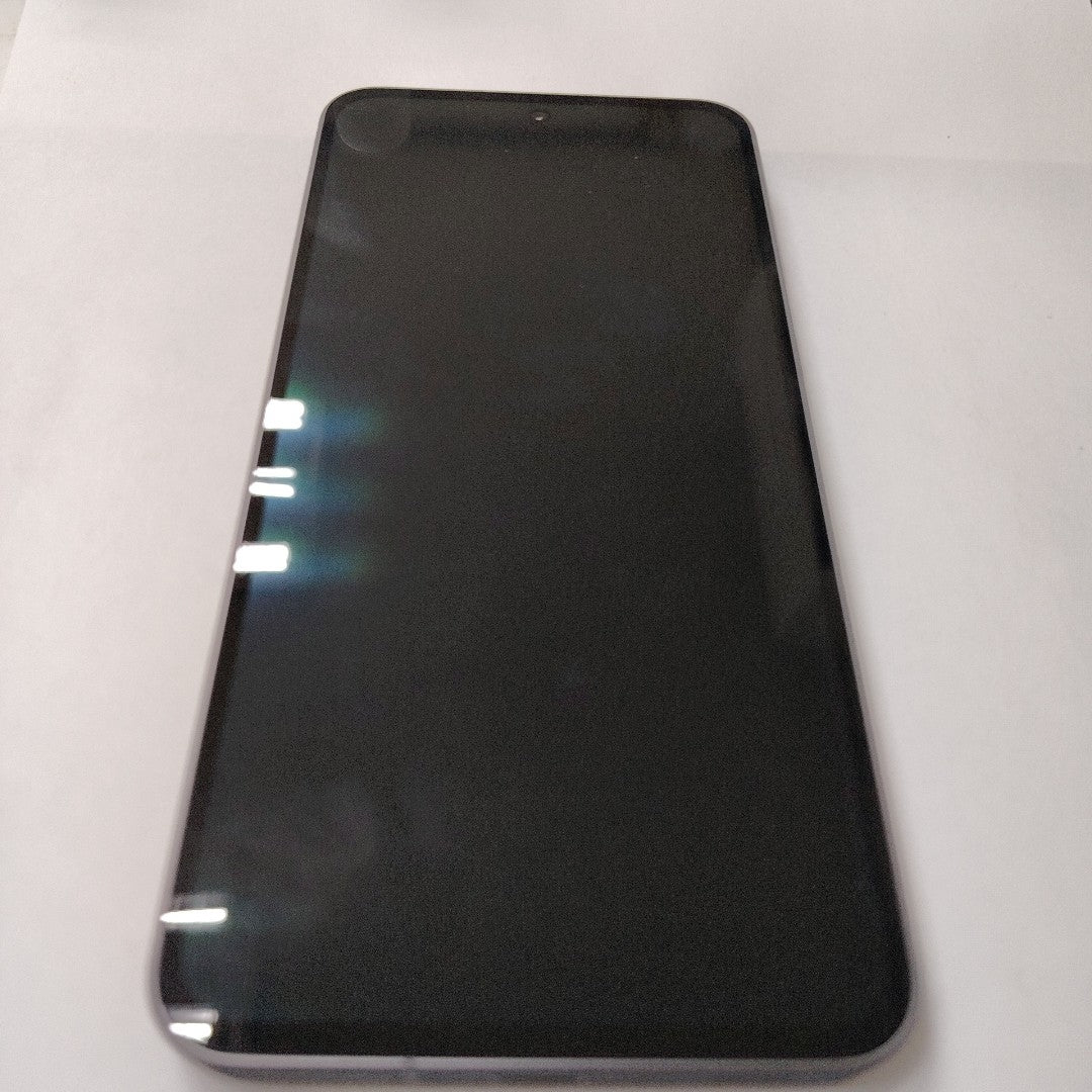 CELULAR SAMSUNG GALAXY A56 SM-A566E (2025) 256 GB 8 GB RAM (SEMINUEVO)
