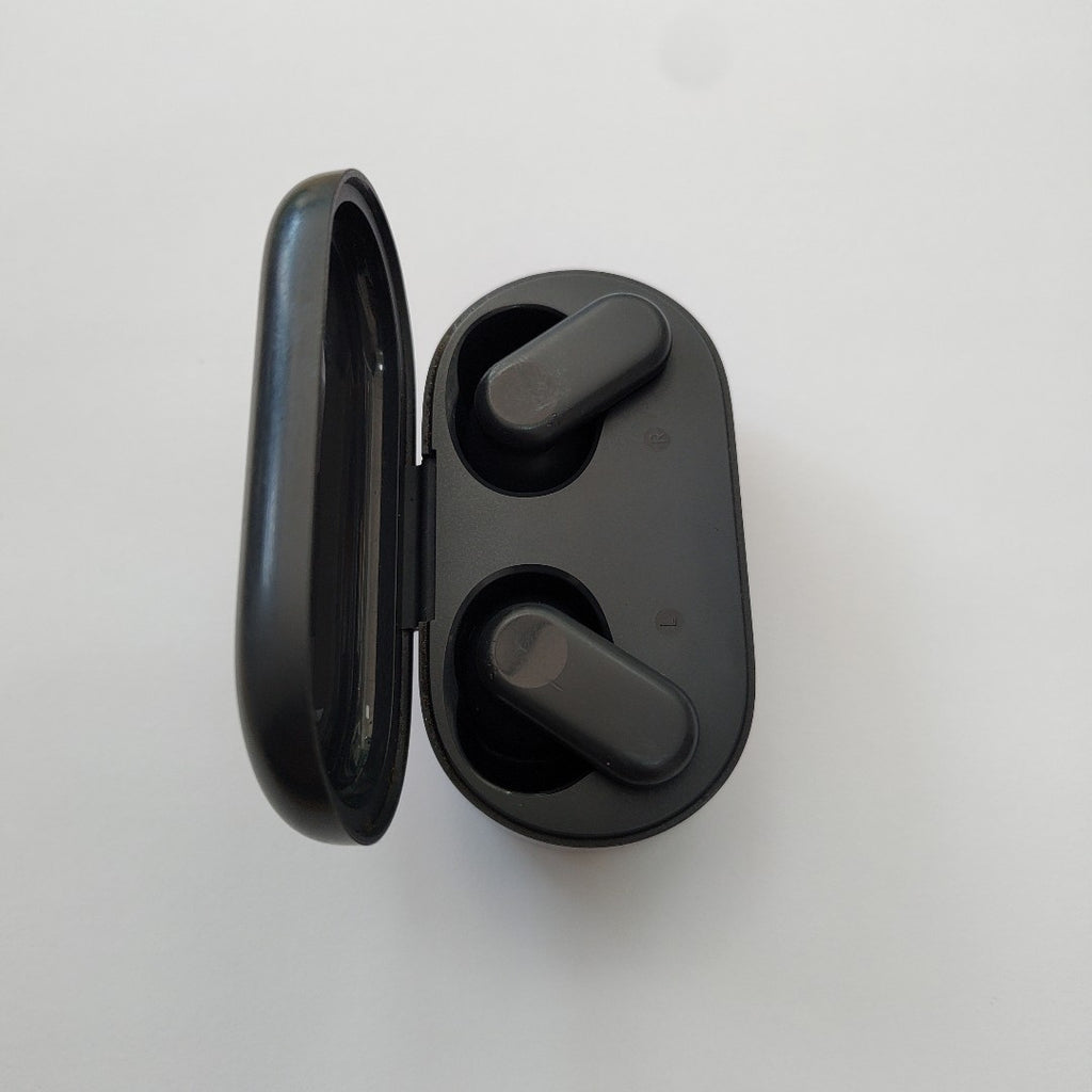 AUDIFONOS OPPO ENCO BUDS2 PRO INALAMBRICO IN EAR (SEMINUEVO)