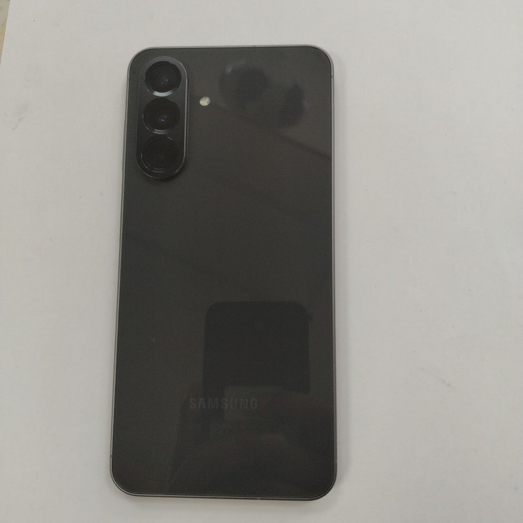 CELULAR SAMSUNG GALAXY A56 SM-A566B (2025) 256 GB 8 GB RAM (SEMINUEVO)