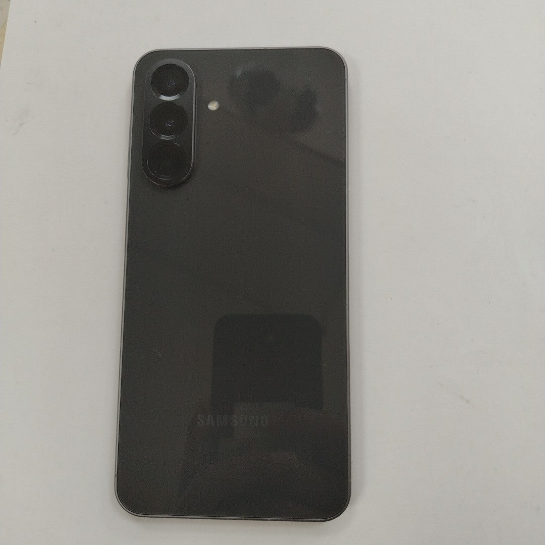 CELULAR SAMSUNG GALAXY A56 SM-A566B (2025) 256 GB 8 GB RAM (SEMINUEVO)