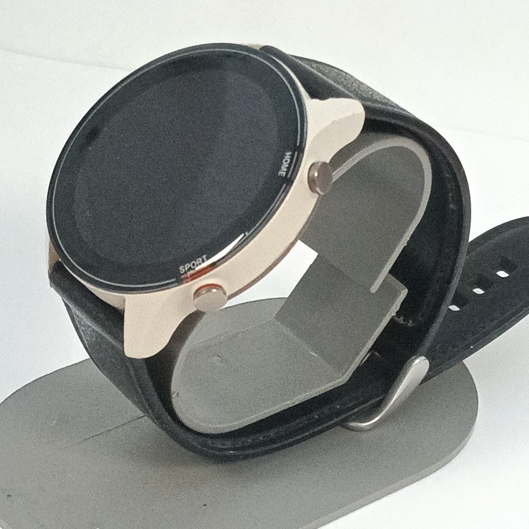 SMARTWATCH XIAOMI MI WATCH (XMWTCL02) 35 MM BLUETOOTH (SEMINUEVO)