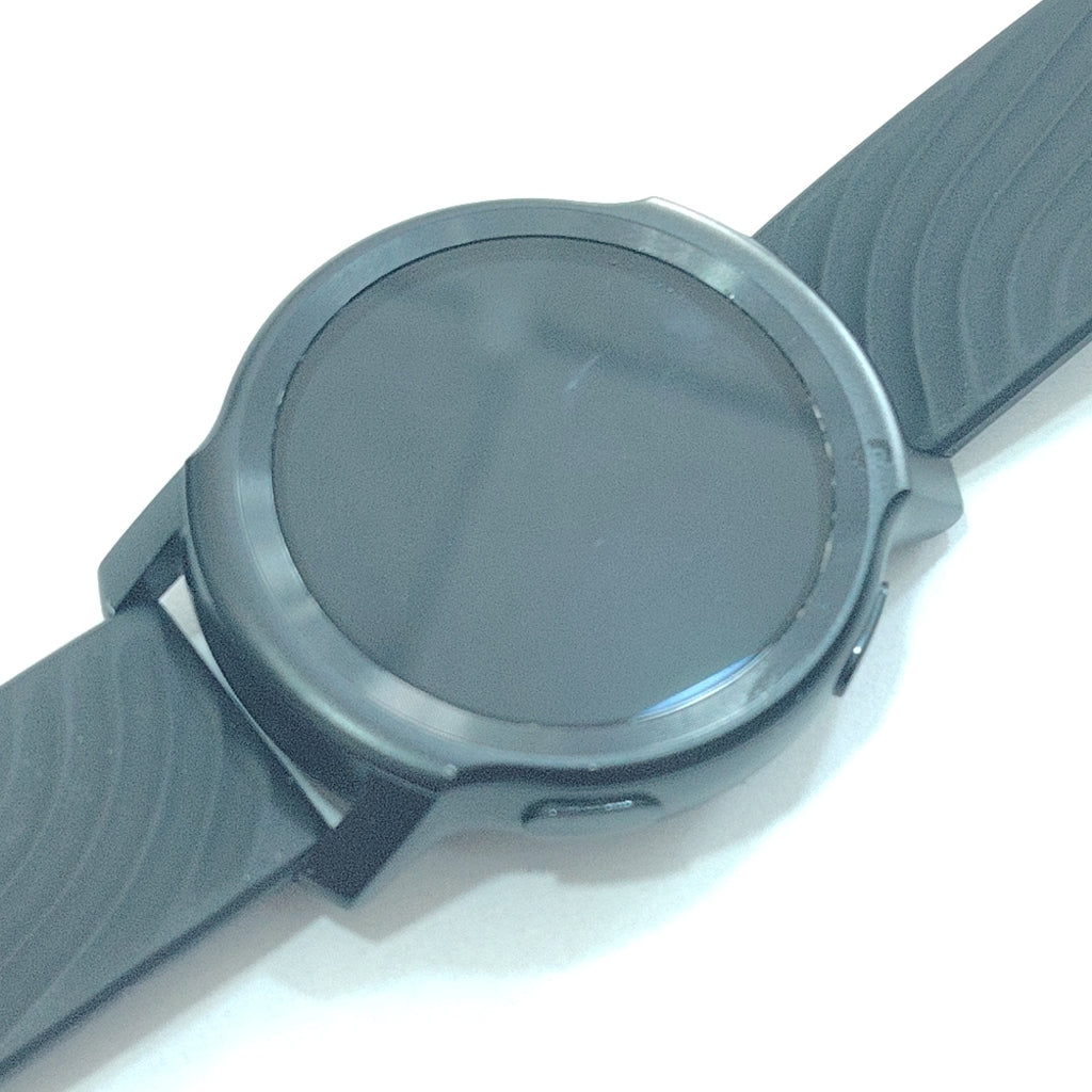 SMARTWATCH MOTOROLA MOTO WATCH 100 42 MM BLUETOOTH (SEMINUEVO)