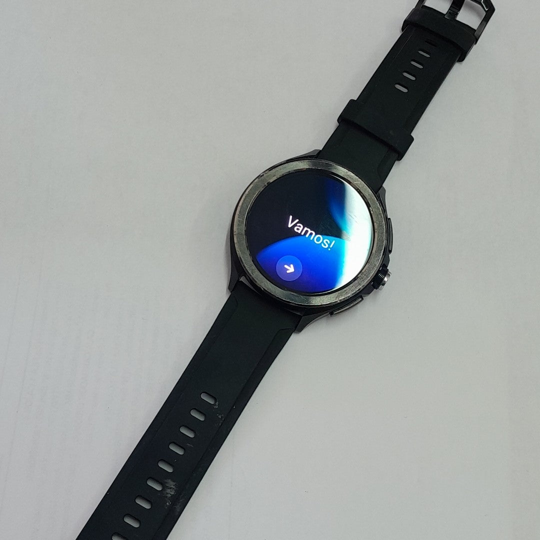 SMARTWATCH XIAOMI WATCH 2 PRO M2234W1 36 MM GPS (SEMINUEVO)
