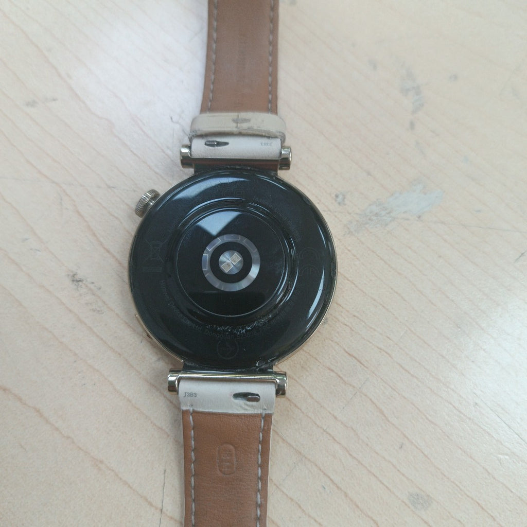 SMARTWATCH HUAWEI WATCH GT 4 ARA-B19 41 MM GPS