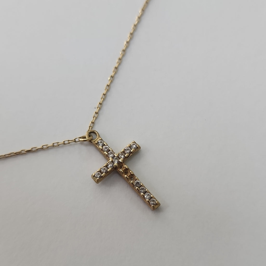 PULSERA ORO 10 K 0.9 GRMS (SEMINUEVO)