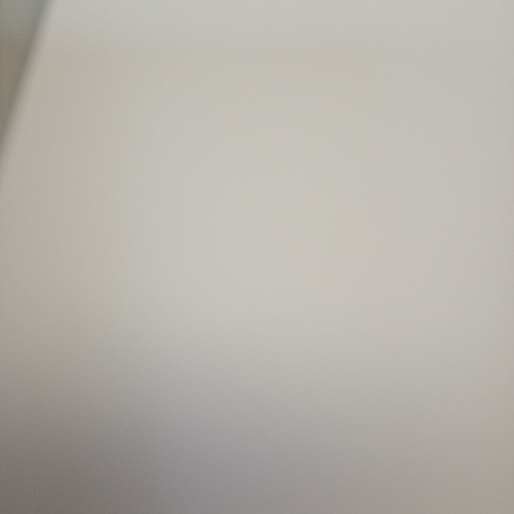 CELULAR HONOR 400 PRO DNP-NX9 (2025) 512 GB 12 GB RAM