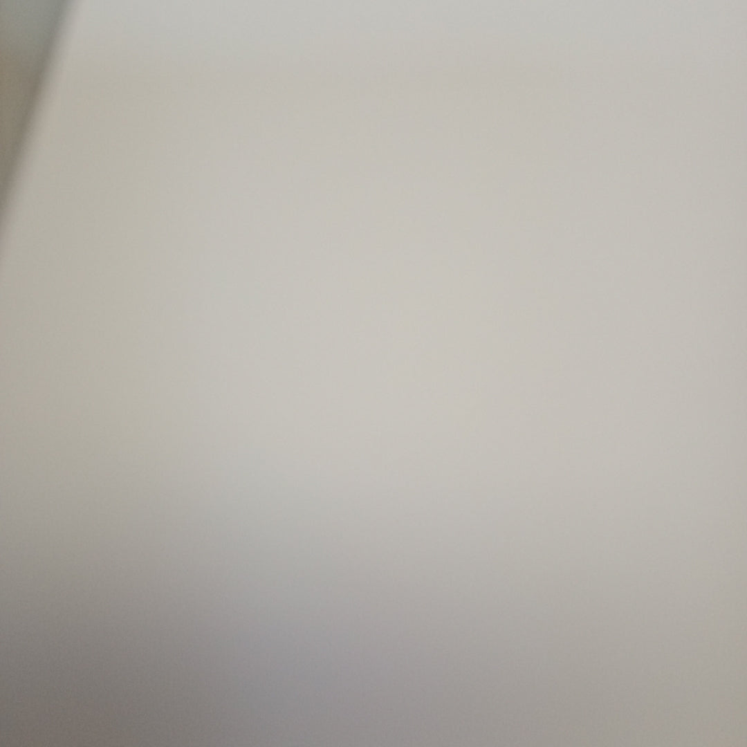 CELULAR HONOR 400 PRO DNP-NX9 (2025) 512 GB 12 GB RAM