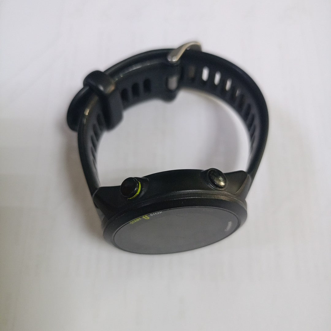SMARTWATCH GARMIN FORERUNNER 55 42 MM GPS (SEMINUEVO)