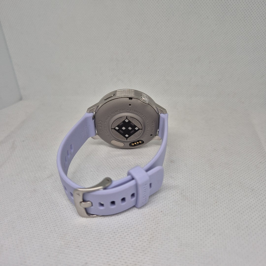 SMARTWATCH GARMIN VENU 4 41 MM GPS (SEMINUEVO)