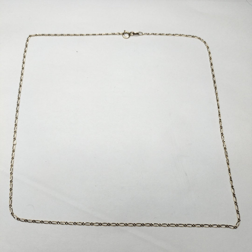 CADENA ORO 10 K 2 GRMS (SEMINUEVO)
