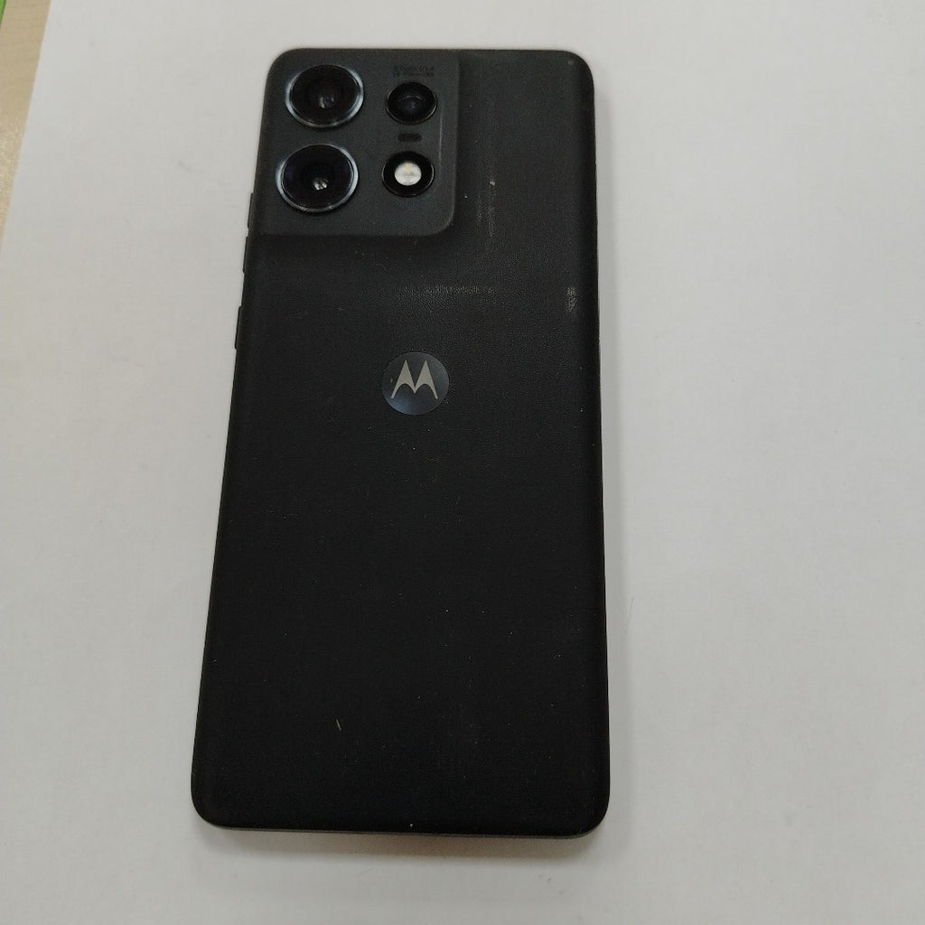 CELULAR MOTOROLA EDGE 50 PRO XT2403-2 (2024) 512 GB 12 GB RAM (SEMINUEVO)