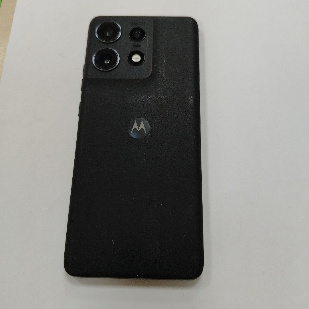 CELULAR MOTOROLA EDGE 50 PRO XT2403-2 (2024) 512 GB 12 GB RAM (SEMINUEVO)