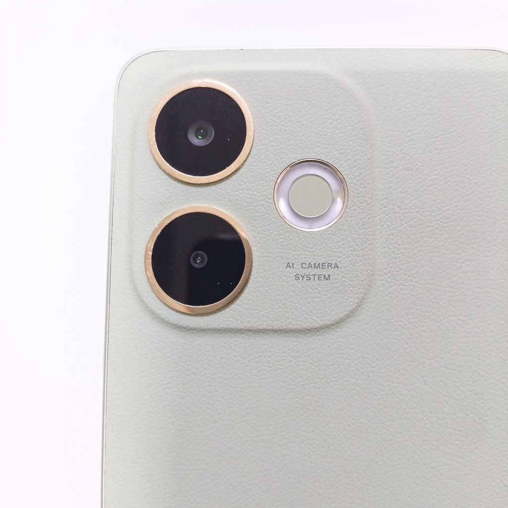CELULAR OPPO A5 PRO CPH2711 (2025) 256 GB 8 GB RAM (SEMINUEVO)
