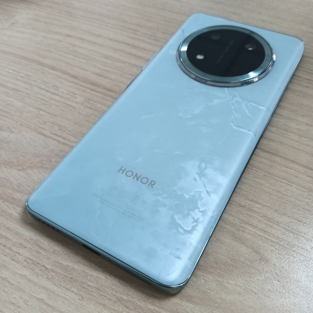 CELULAR HONOR MAGIC 7 LITE BRP-NX3 (2025) 512 GB 8 GB RAM (SEMINUEVO)
