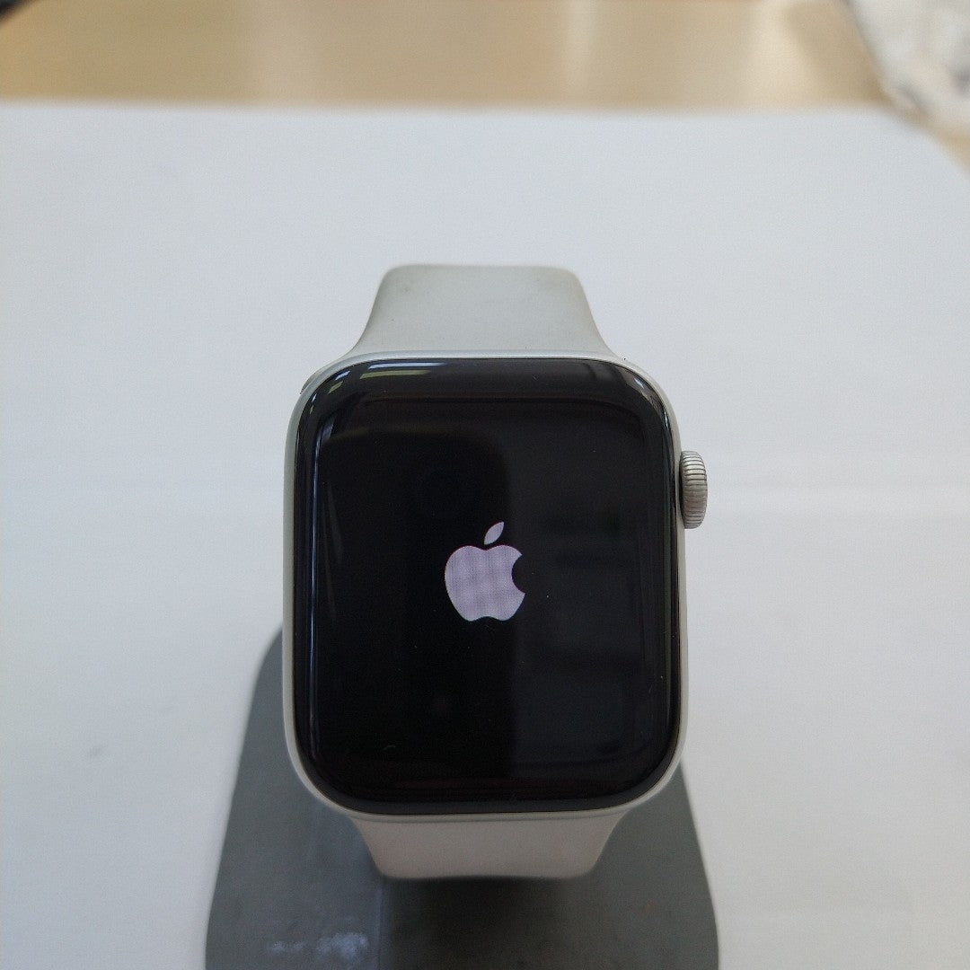 SMARTWATCH APPLE SE 2 ALUMINIO A2723 44 MM GPS