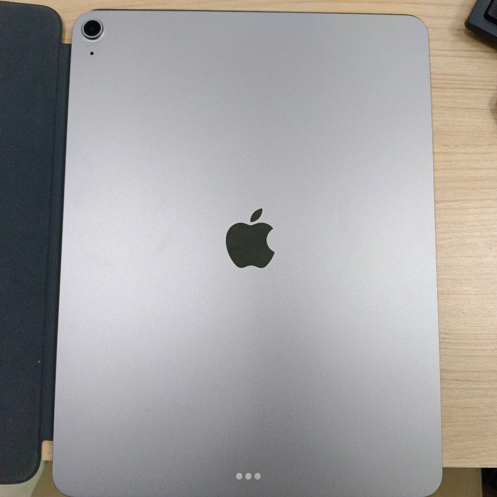 TABLETA APPLE IPAD AIR (M3) 13"A3268 (2025) 128 GB 8 GB RAM (SEMINUEVO)