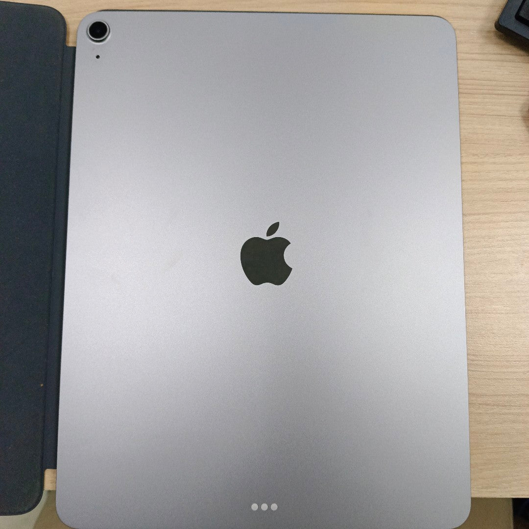 TABLETA APPLE IPAD AIR (M3) 13"A3268 (2025) 128 GB 8 GB RAM (SEMINUEVO)