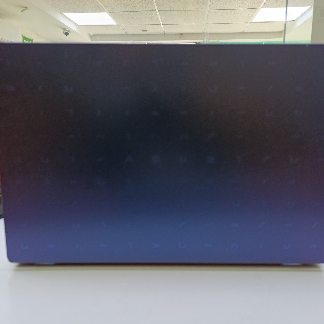 LAPTOP ASUS VIVOBOOK E510KA-BR760W (2024) 128 GB SSD 4 GB RAM