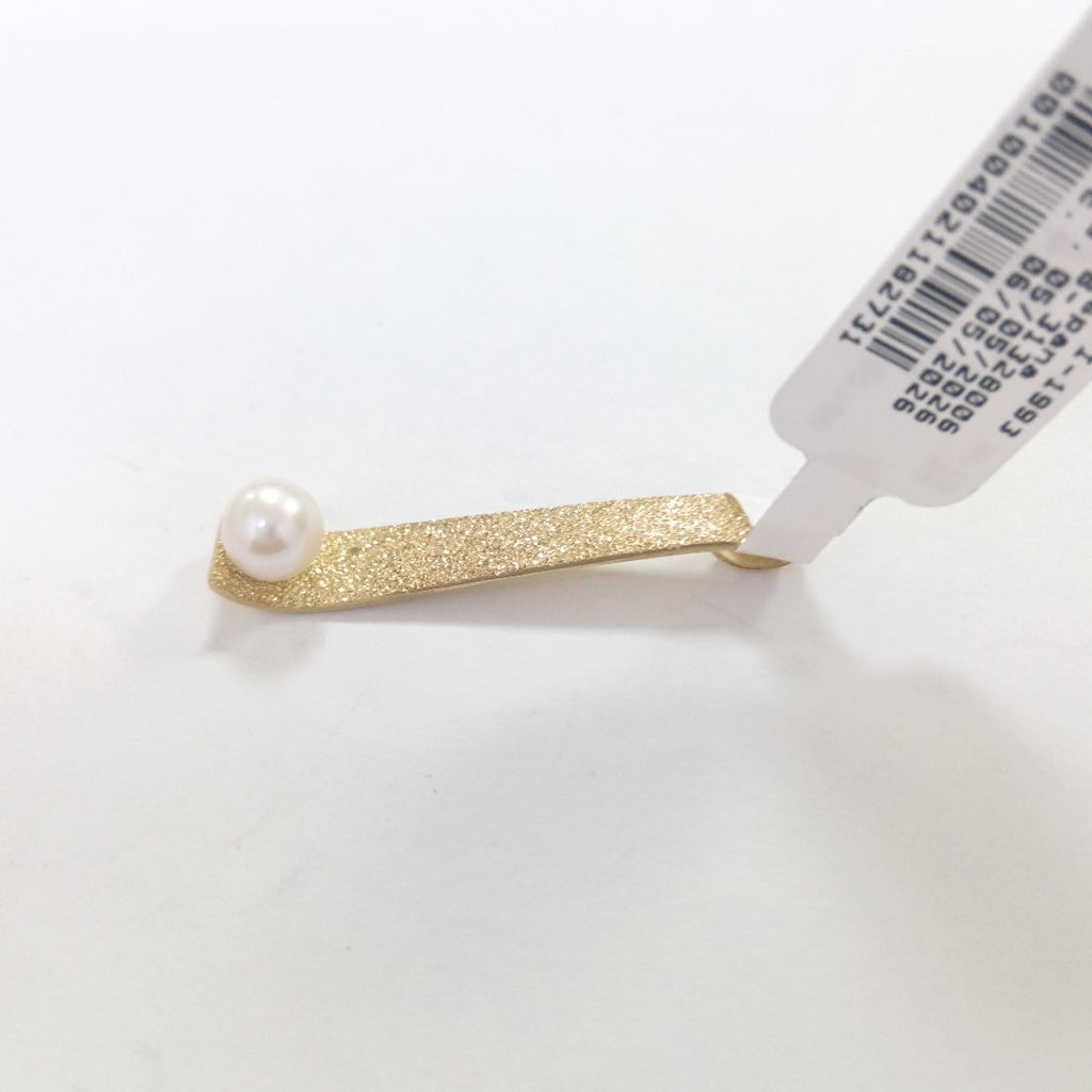 DIJE ORO 14 K 3 GRMS (SEMINUEVO)