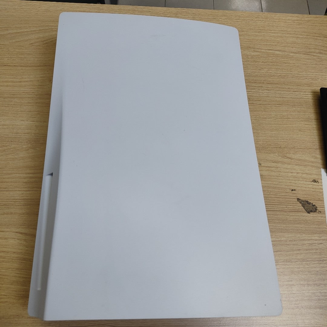 CONSOLA DE VIDEOJUEGO SONY PS5 825 SSD (SEMINUEVO)