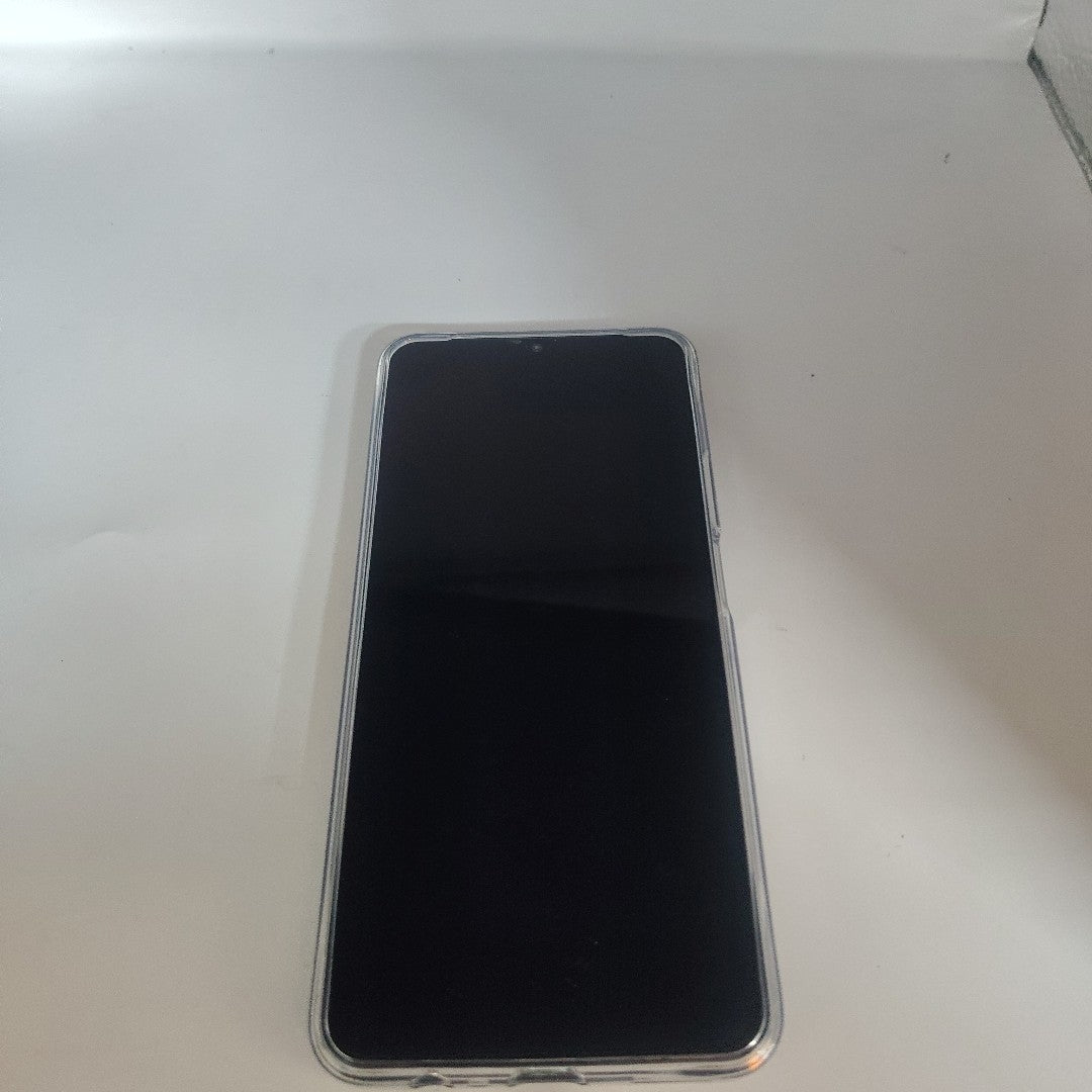 CELULAR REALME NOTE 70 RMX5313 (2025) 128 GB 4 GB RAM (SEMINUEVO)