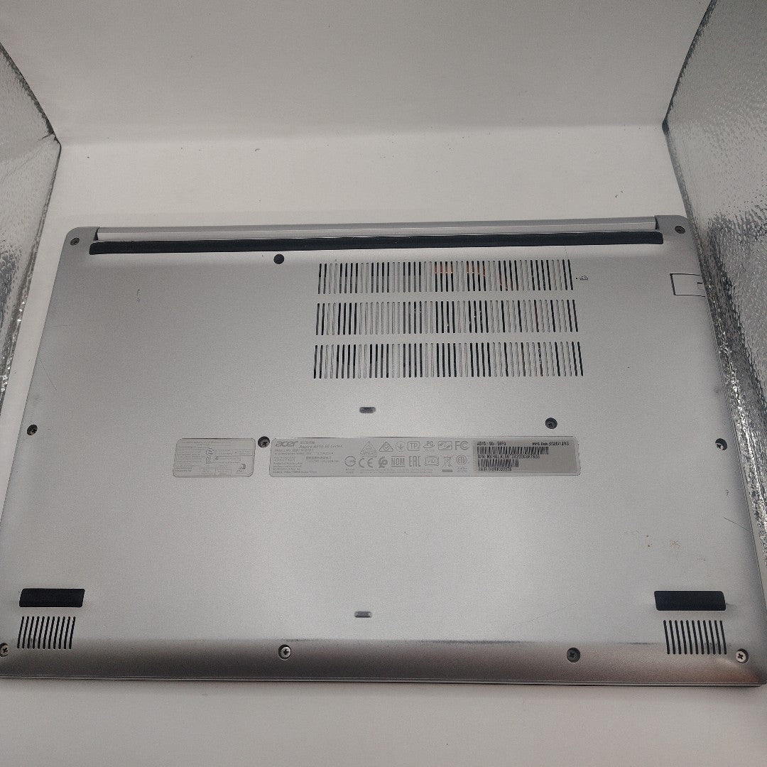LAPTOP OTRAS MARCAS OTROS MODELOS 12GB O MAS RAM, 751GB O MAS DD MEMORIA RAM 12GB O MAS DISCO DURO 751GB O MAS (SEMINUEVO)