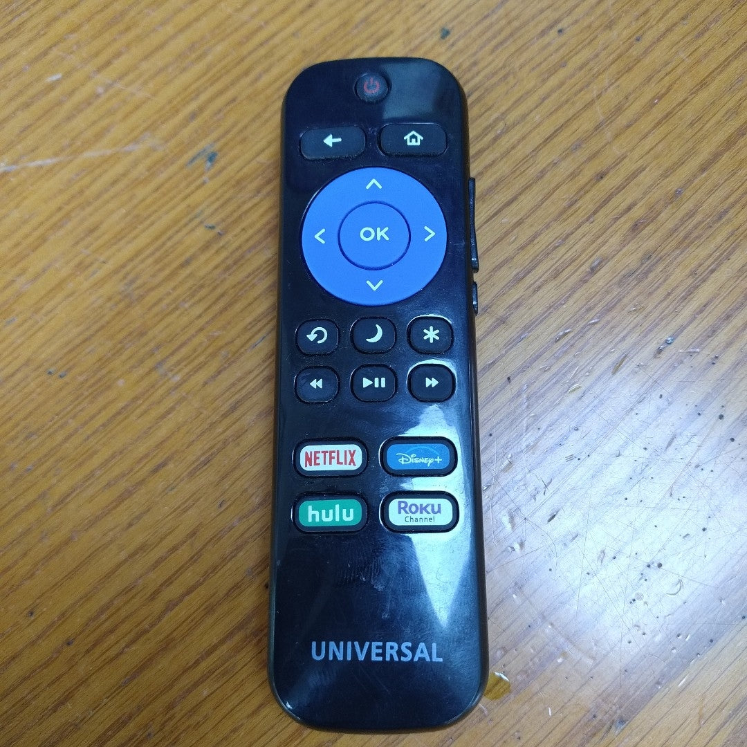 PANTALLA HKPRO HKP32R03 32" LED HD (SEMINUEVO)