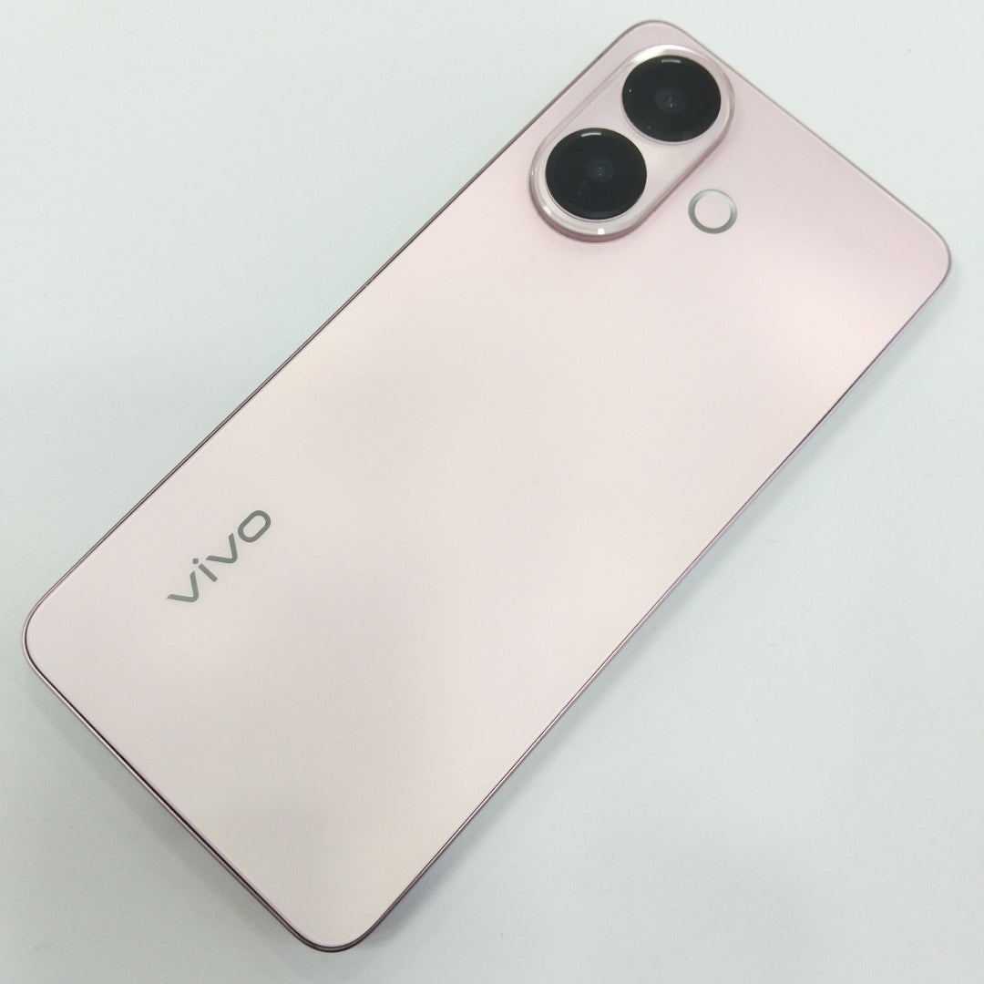 CELULAR VIVO V60 LITE 5G V2529 (2025) 512 GB 12 GB RAM (SEMINUEVO)