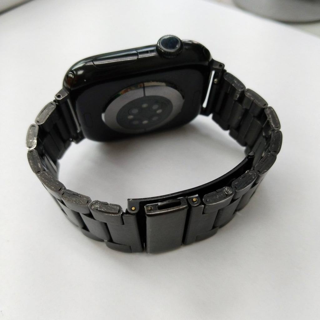 SMARTWATCH APPLE SERIES 10 ALUMINIO A2999 46 MM GPS