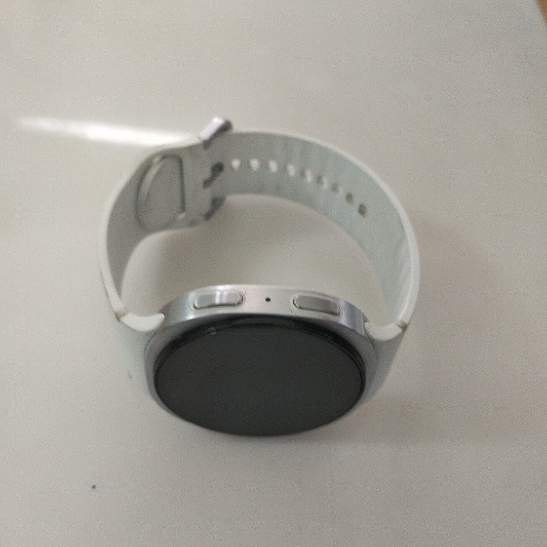 SMARTWATCH SAMSUNG GALAXY WATCH 8 SM-L330 44 MM GPS (SEMINUEVO)
