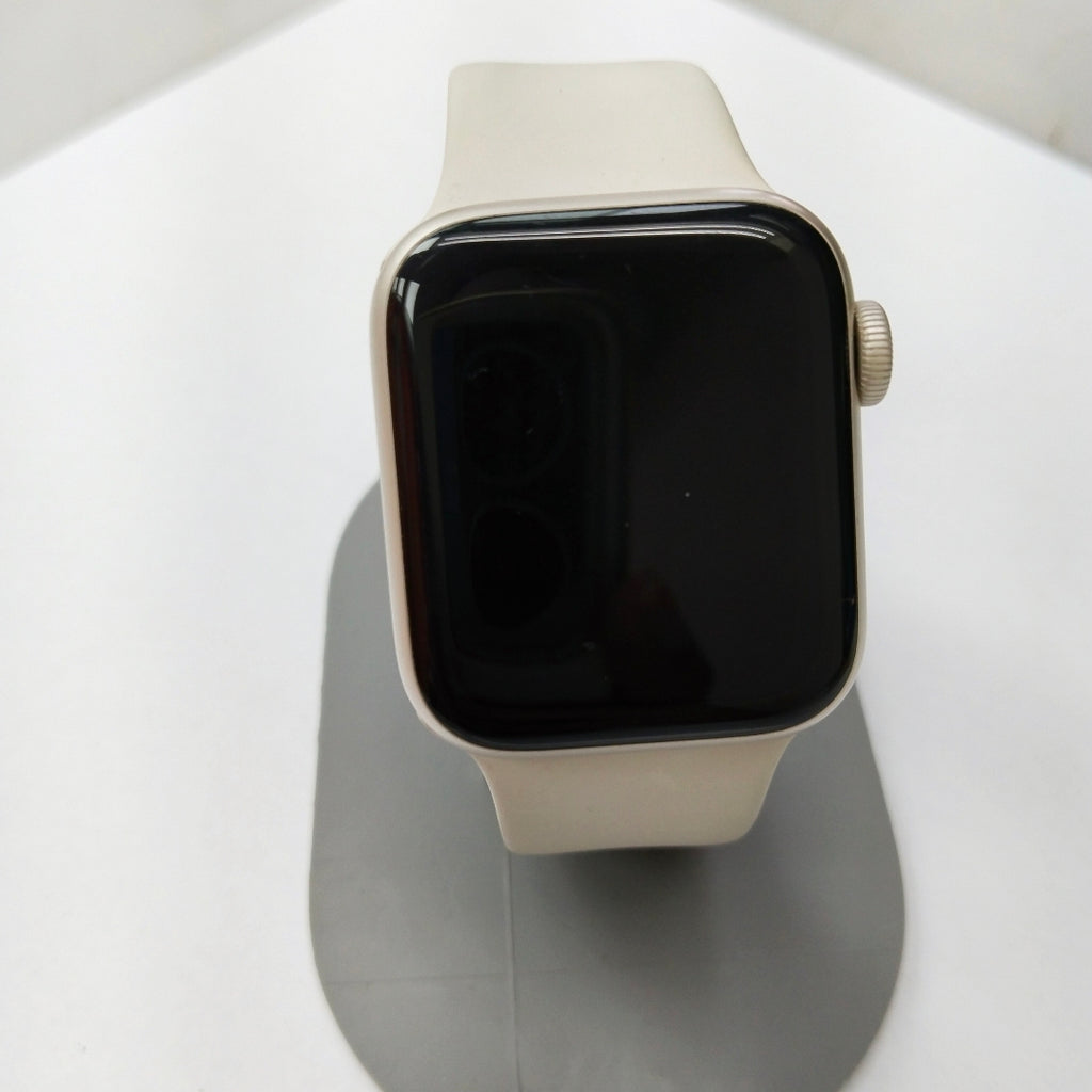 SMARTWATCH APPLE SE 2 ALUMINIO A2722 40 MM GPS (SEMINUEVO)