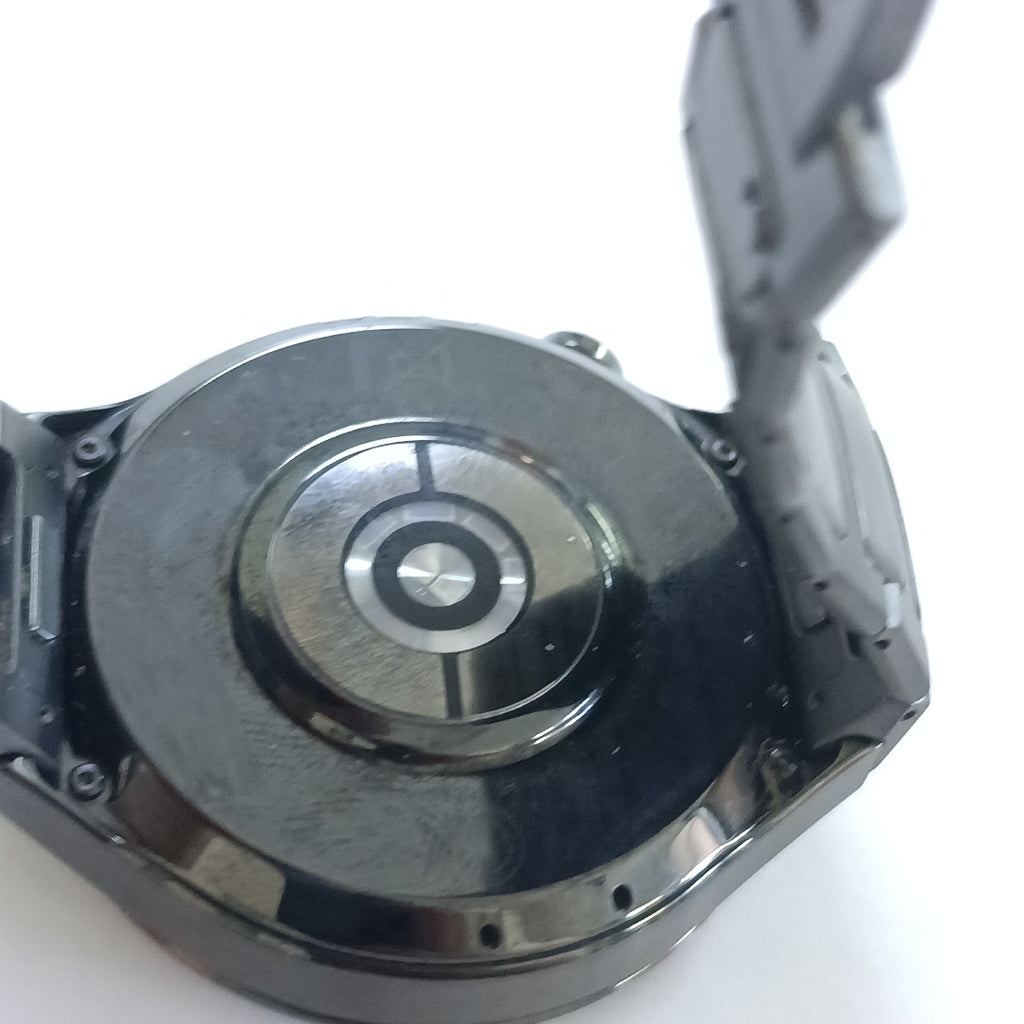 SMARTWATCH HUAWEI WATCH 4 PRO MDS-AL00 47 MM GPS (SEMINUEVO)