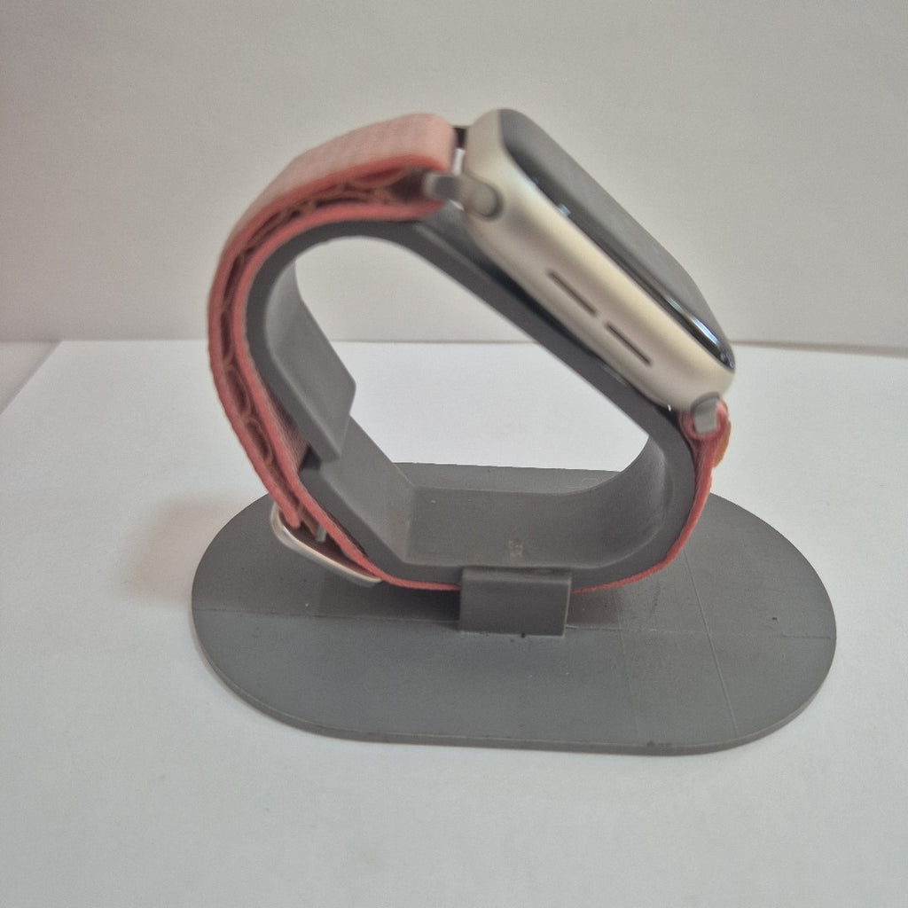 SMARTWATCH APPLE SE 2 ALUMINIO A2722 40 MM GPS (SEMINUEVO)