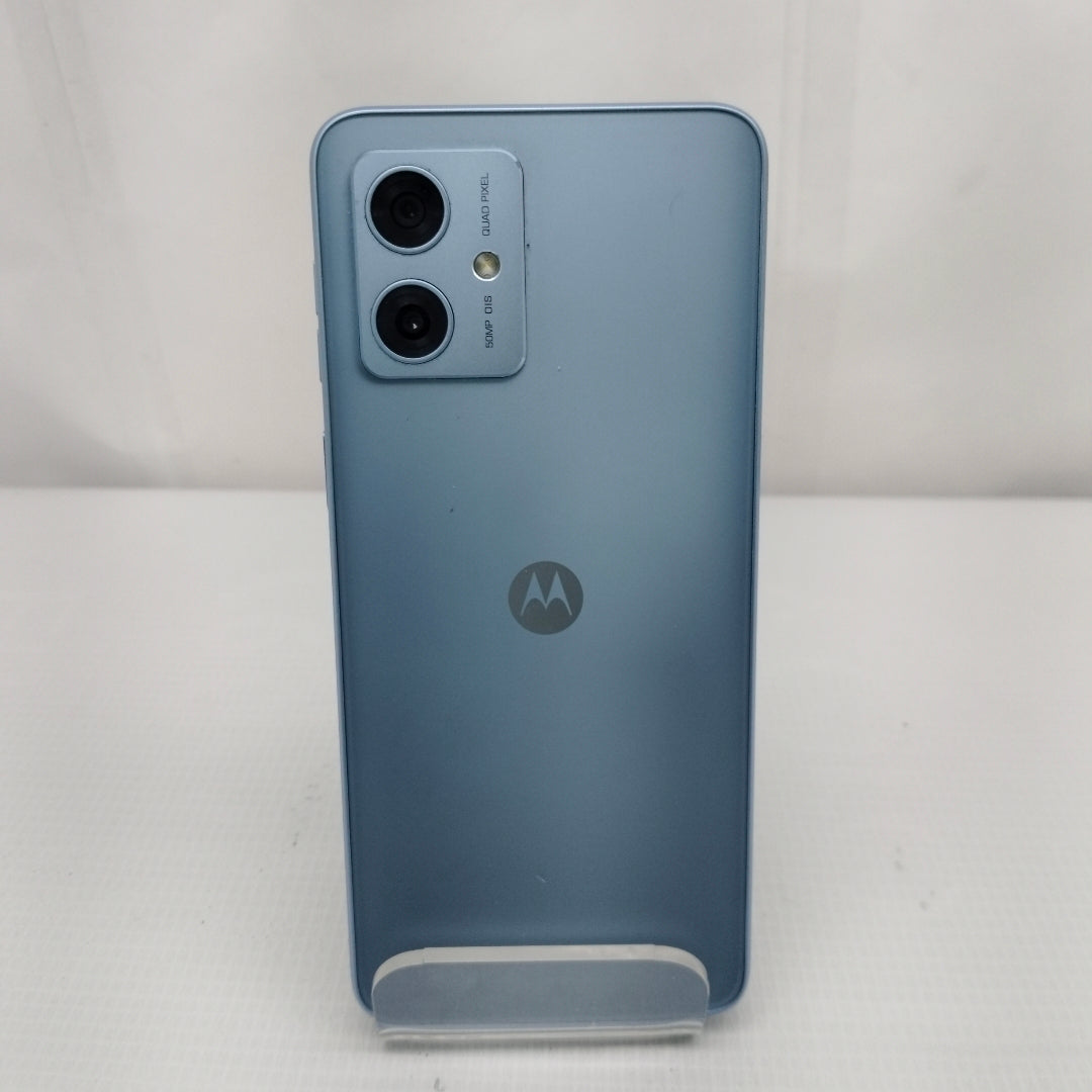 CELULAR MOTOROLA MOTO G54 5G XT2343-1 (2023) 256 GB 8 GB RAM (SEMINUEVO)