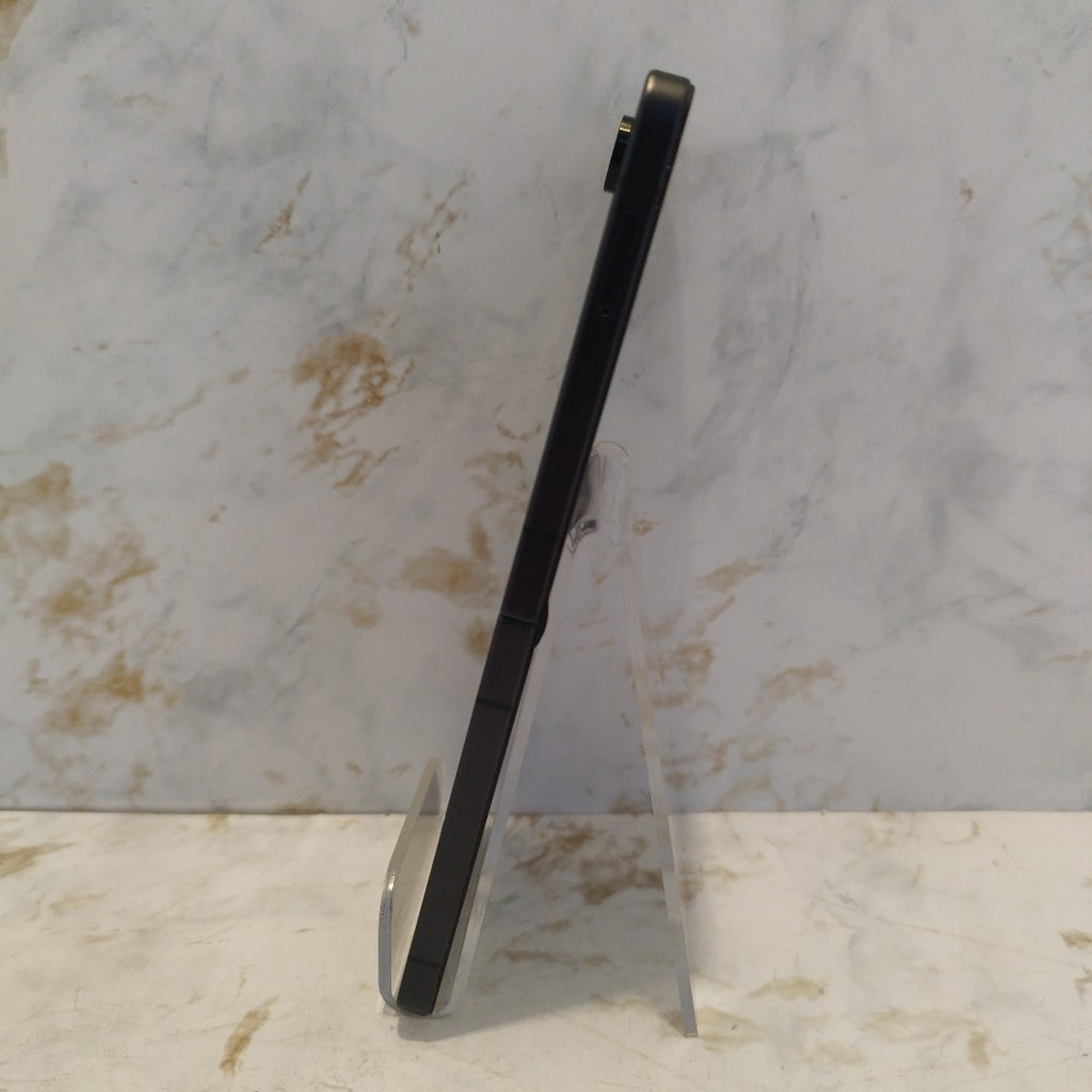 CELULAR SAMSUNG GALAXY Z FLIP 7 SM-F766B (2025) 512 GB 12 GB RAM