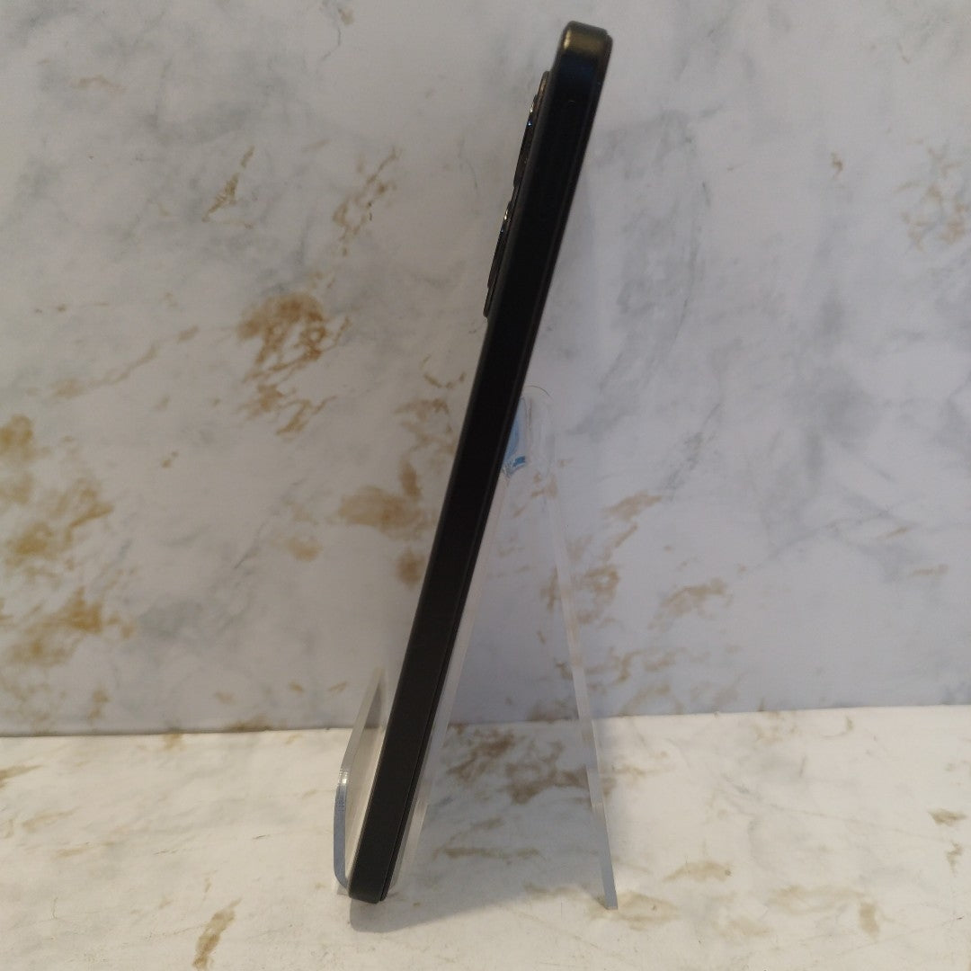 CELULAR XIAOMI REDMI 15C 25078RA3EL (2025) 256 GB 4 GB RAM (SEMINUEVO)