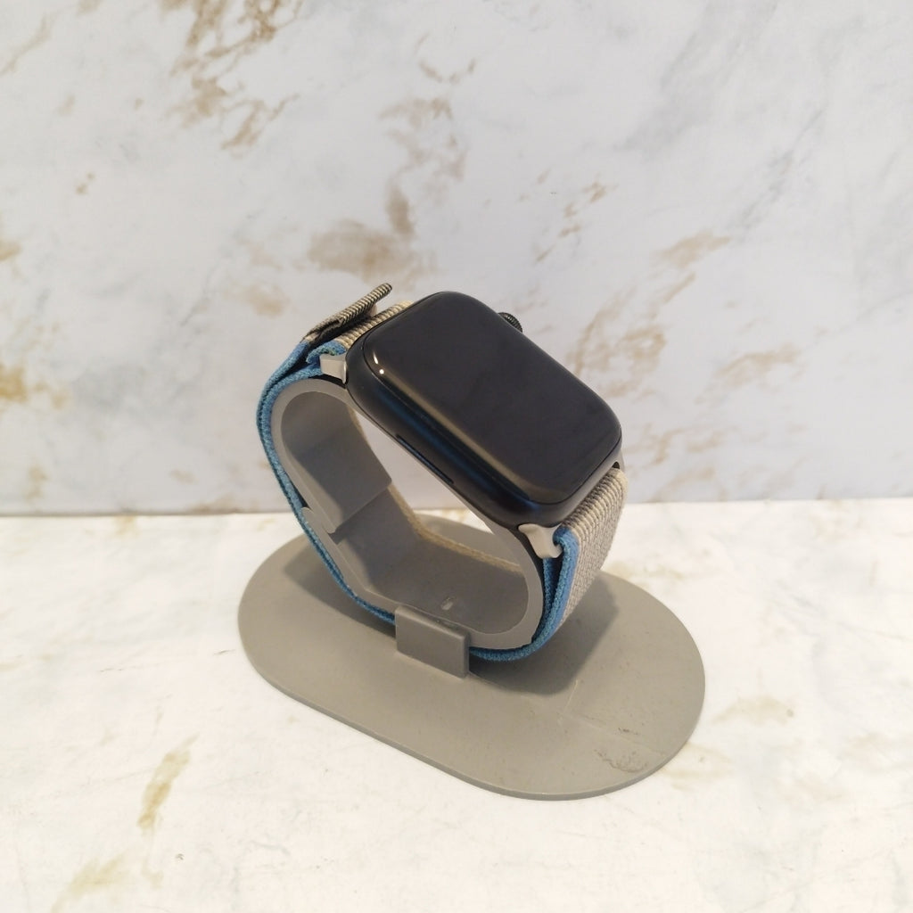 SMARTWATCH APPLE SERIES 8 ALUMINIO A2771 45 MM GPS (SEMINUEVO)