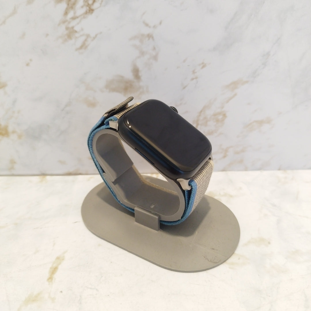 SMARTWATCH APPLE SERIES 8 ALUMINIO A2771 45 MM GPS (SEMINUEVO)