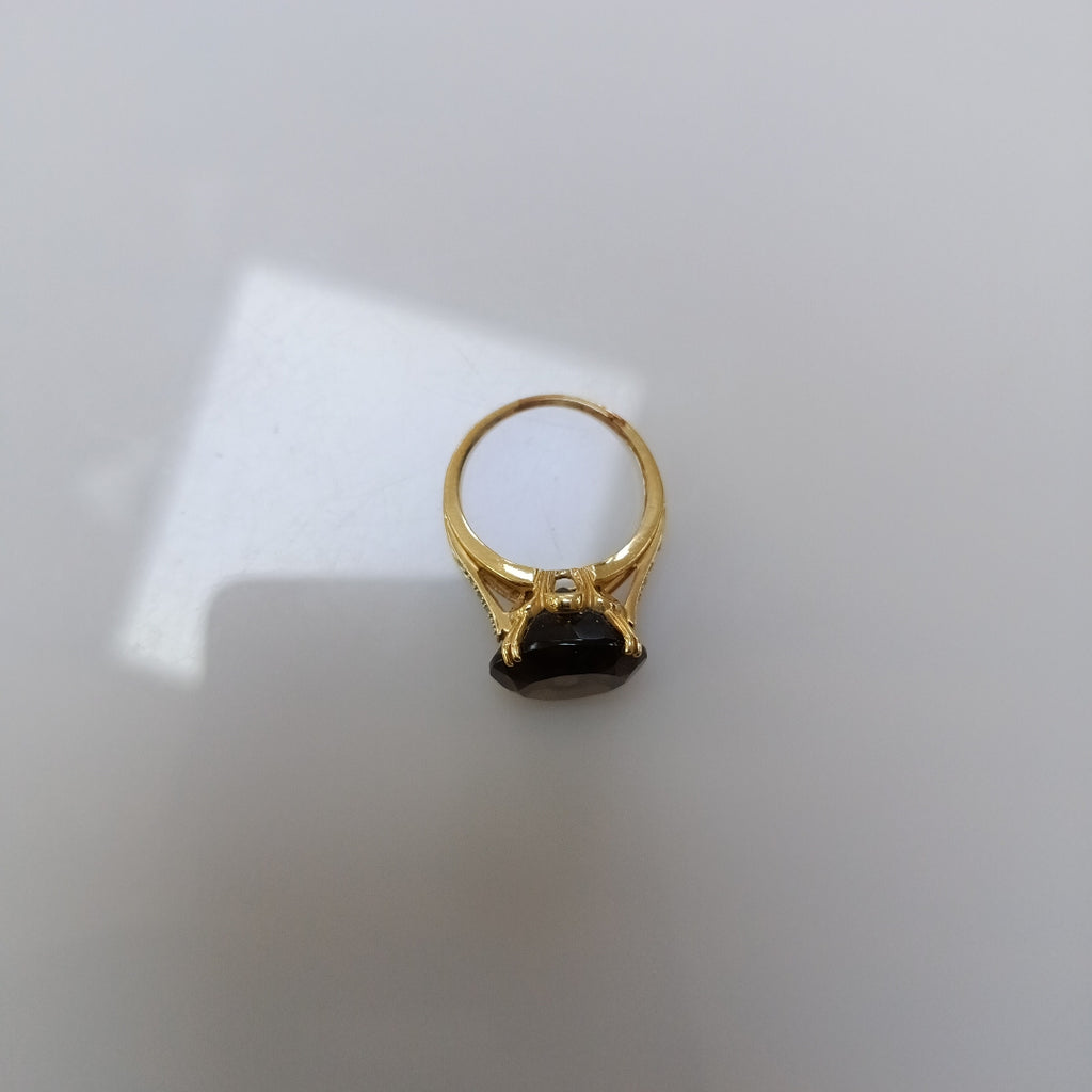 ANILLITO ORO 10 K 5,80 GRMS (SEMINUEVO)