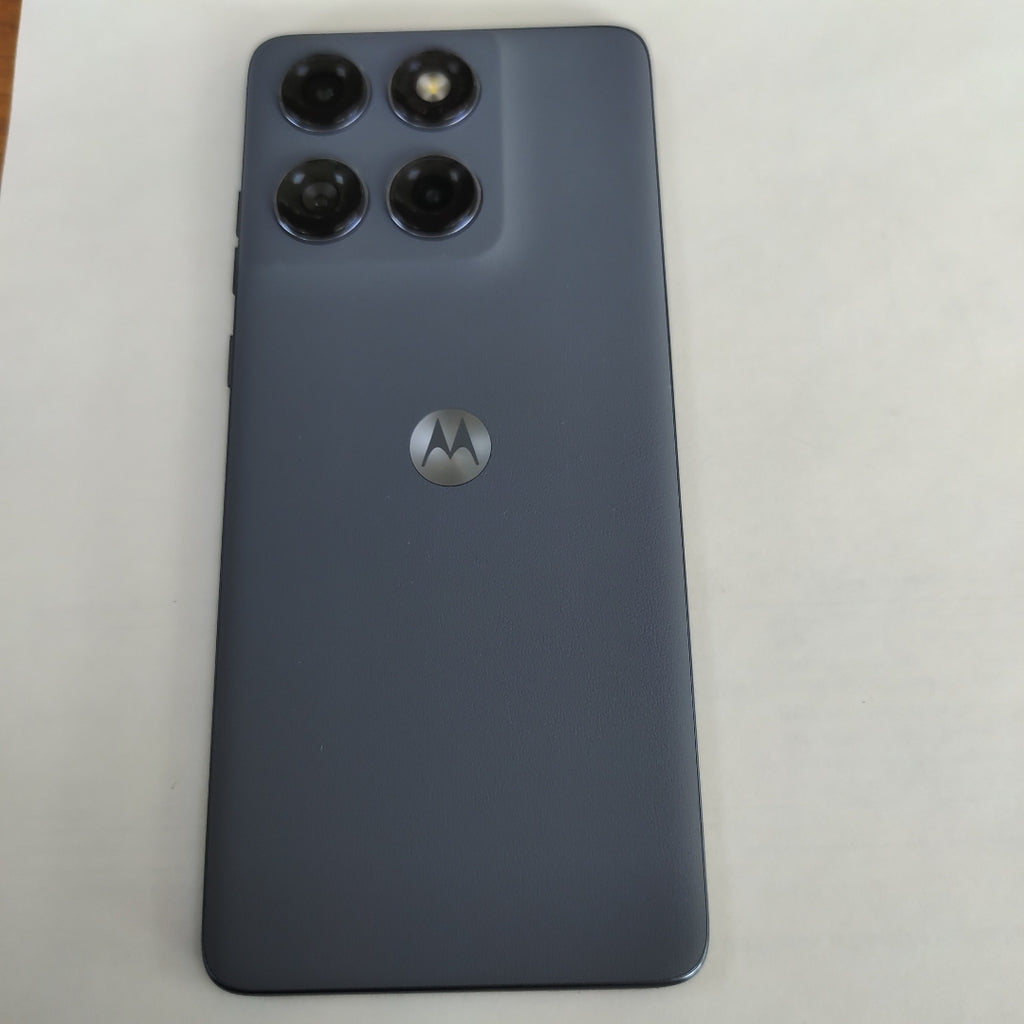CELULAR MOTOROLA EDGE 60 FUSION XT2503-1 (2023) 256 GB 8 GB RAM