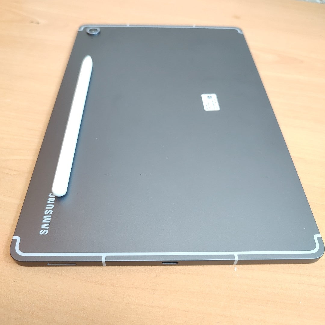 TABLETA SAMSUNG GALAXY TAB S10 FE SM-X520 (2025) 256 GB 12 GB RAM (SEMINUEVO)