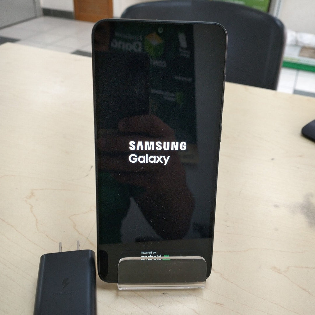 CELULAR SAMSUNG GALAXY A05 SM-A055M (2023) 64 GB 4 GB RAM (SEMINUEVO)