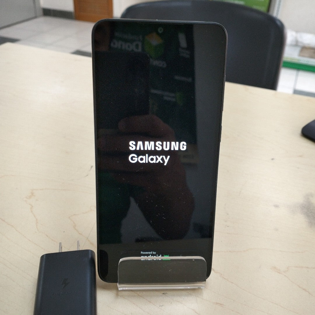 CELULAR SAMSUNG GALAXY A05 SM-A055M (2023) 64 GB 4 GB RAM (SEMINUEVO)