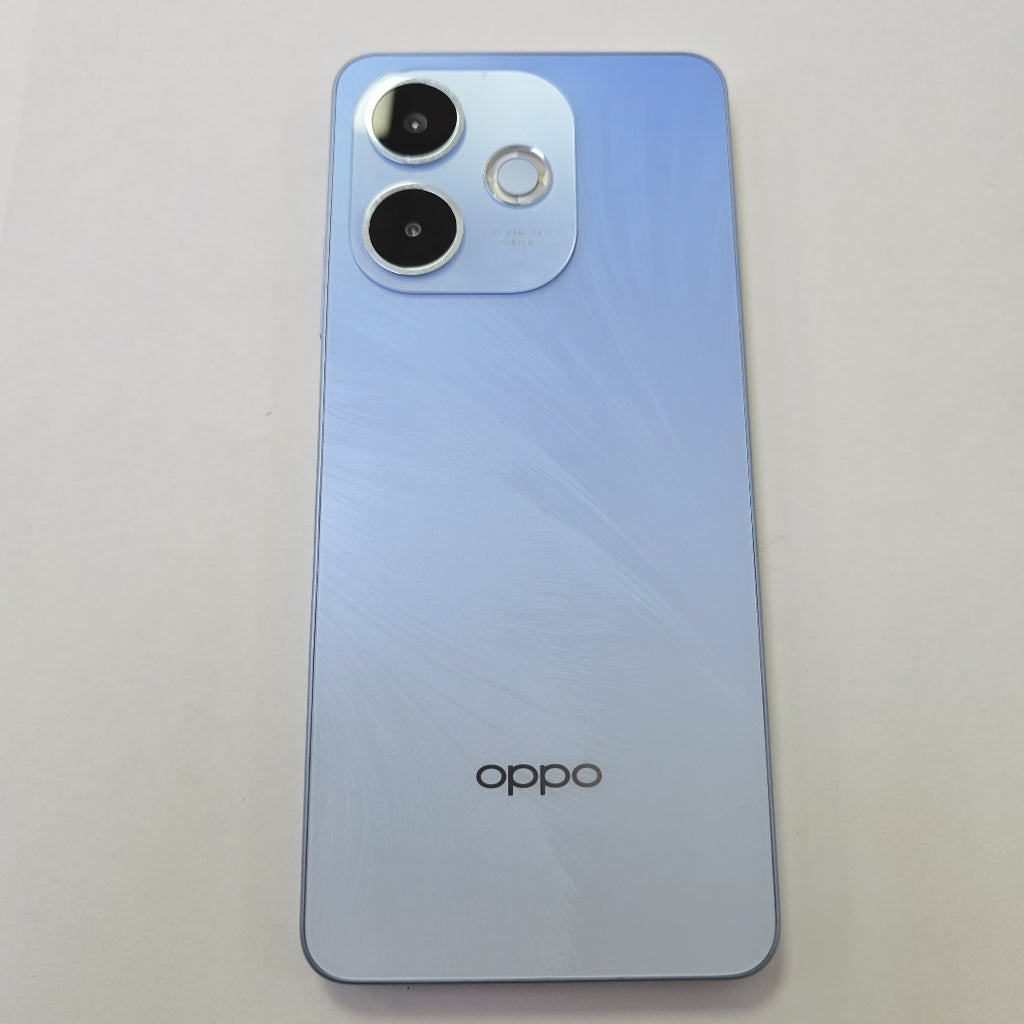 CELULAR OPPO A5 PRO CPH2711 (2025) 256 GB 8 GB RAM (SEMINUEVO)