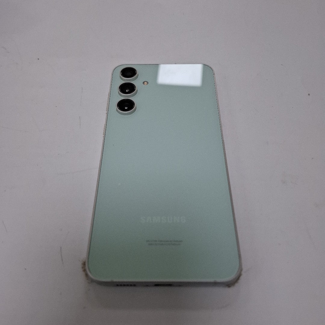 CELULAR SAMSUNG GALAXY S23 FE SM-S711B (2023) 128 GB 8 GB RAM (SEMINUEVO)