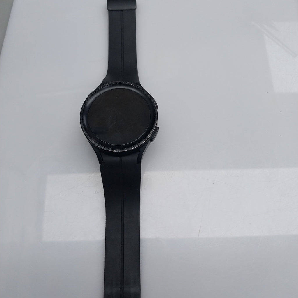 SMARTWATCH SAMSUNG GALAXY WATCH 5 PRO SM-R920 45 MM GPS (SEMINUEVO)