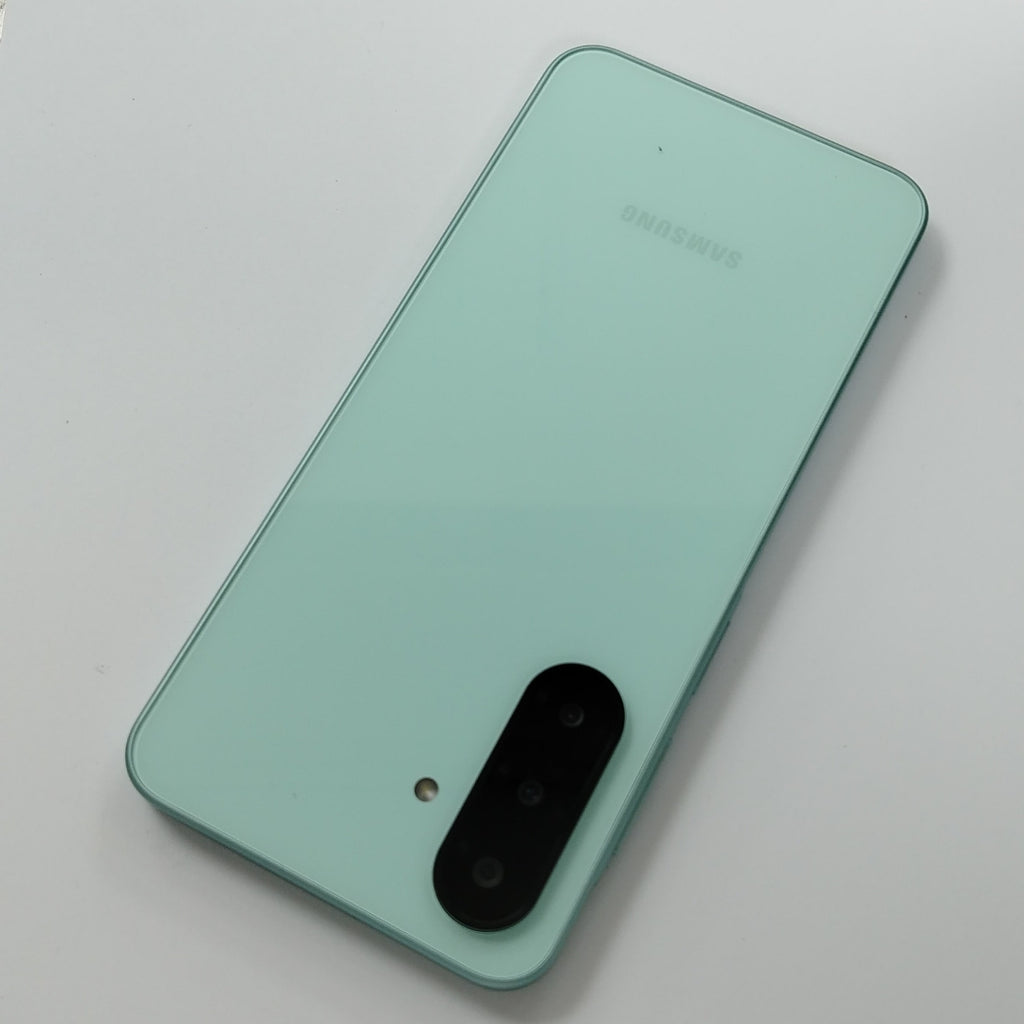 CELULAR SAMSUNG GALAXY A26 5G SM-A266M (2025) 128 GB 6 GB RAM (SEMINUEVO)